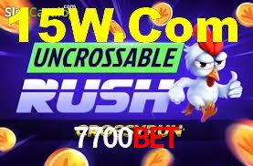 Explore as vantagens do 7700bet: serviço profissional e confiabilidade