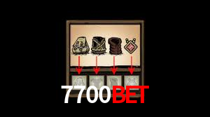 7700bet: Seu Cassino Premiado com Pagamentos Rápidos