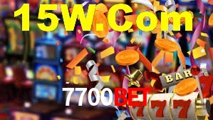 7700bet: A Experiência de Casino com Jogos de Mesa ao Vivo