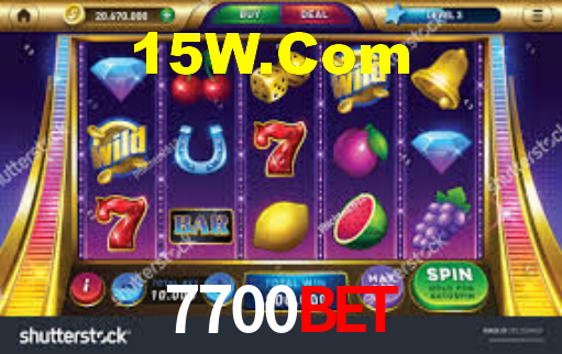 Descubra a Essência do 7700bet: Nossa História e Compromissos
