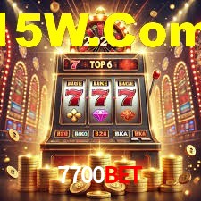 7700bet
