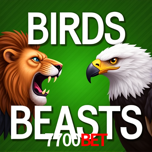 Flash Promotion 7700bet