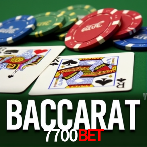 Estatísticas Crash Games 7700bet