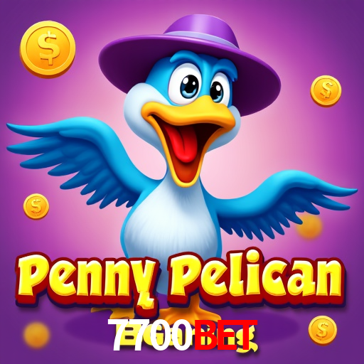 Segurança 2FA 7700bet