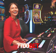 7700bet.com