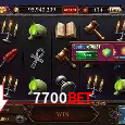 A Experiência Imersiva dos Cassinos Ao Vivo no 7700bet