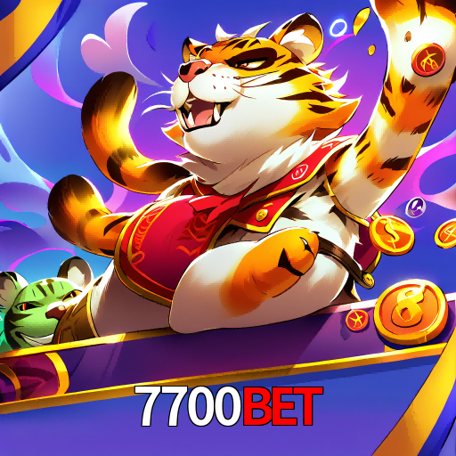 7700bet