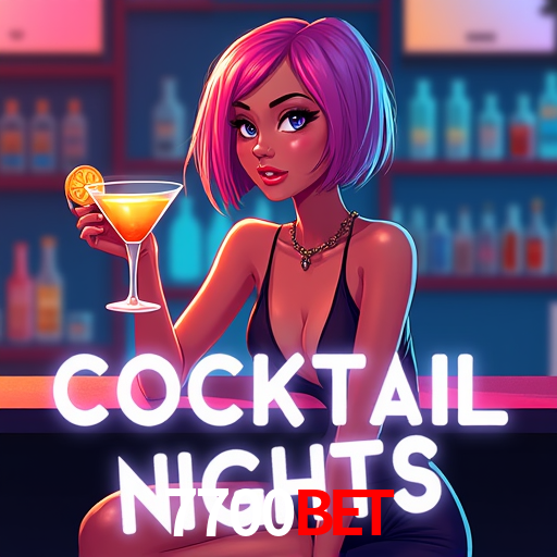 Experimente o Login Seguro Premium no 7700bet