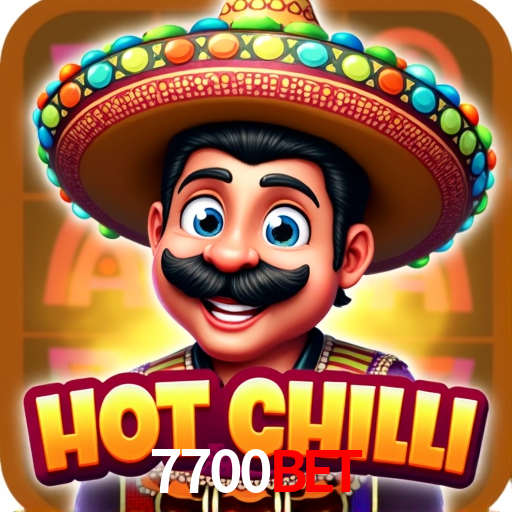 7700bet: Seu Especialista em Apostas Esportivas Brasileiras