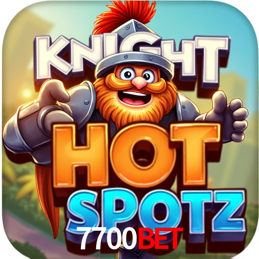 7700bet - Experiência Emocionante De Cassino - 7700bet.com