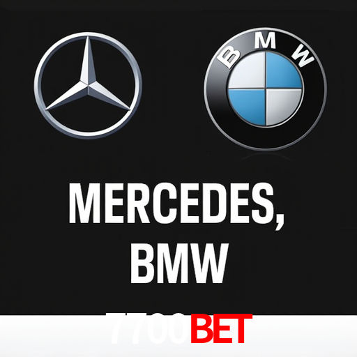 7700bet: Seu Cassino Premiado com Pagamentos Rápidos