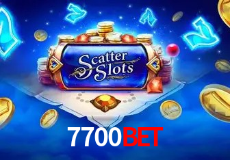 7700bet,7700bet.com