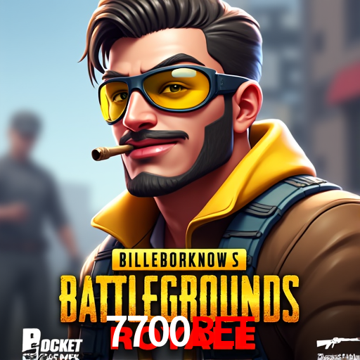 Sinta a adrenalina dos jogos de cassino com 7700bet