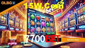 7700bet baixar