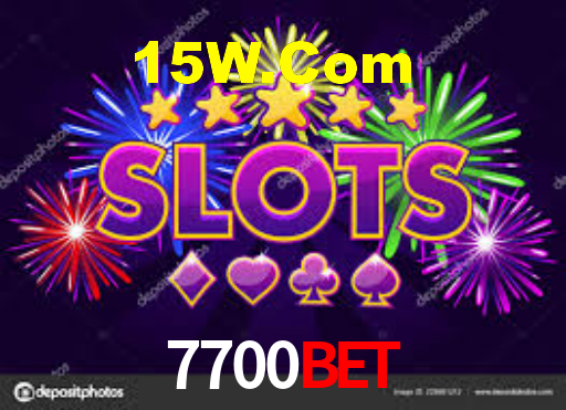 7700bet,7700bet.com