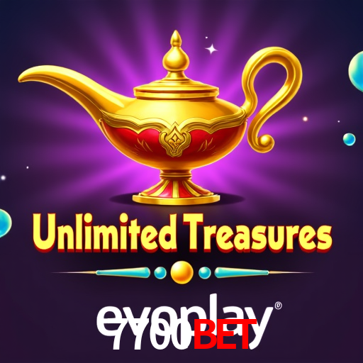 7700bet: Jogos de Caça-Níqueis-Altas Recompensas, Roleta-Velocidade, Blackjack-Desafios Máximos