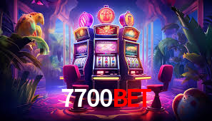 7700bet