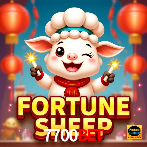 7700bet: A Experiência de Casino com Jogos de Mesa ao Vivo